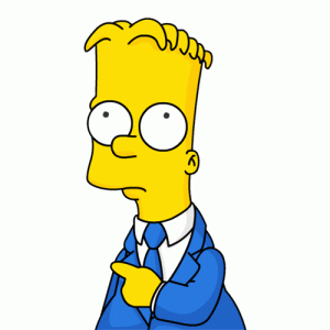 bart-simpson-02