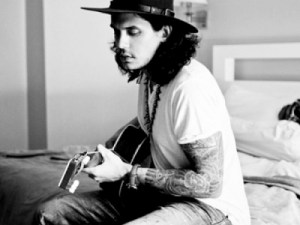 John-Mayer-Born-And-Raised-400x300