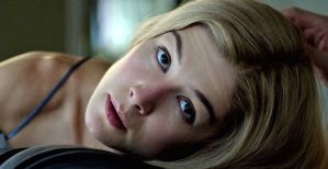 Gone-Girl-Movie-Rosamund-Pike-Amy-Dunne