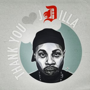 JDilla_0003_4