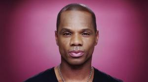 kirkfranklin