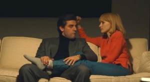 A-Most-Violent-Year-3