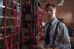 BenedictCumberbatchThe-ImitationGame_article_story_large