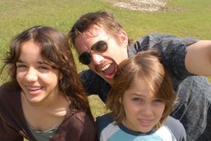 BOYHOOD_NEW_YORK_FILM_CRITICS_ONLINE