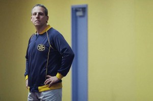 SteveCarellFoxcatcher1