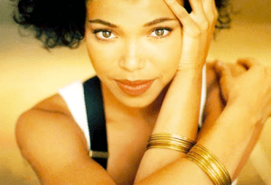 tishacampbell