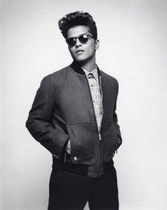 bruno-mars-bw