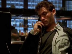 drunkmcnulty