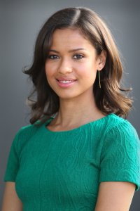 Gugu-Mbatha-Raw
