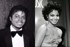 MICHAEL-AND-JANET-JACKSON-1983-michael-and-janet-jackson-24414047-775-517