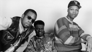 2012-music-topic-bell-biv-devoe