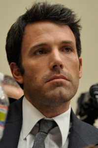 Ben_Affleck_2011