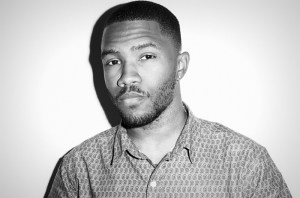 frank-ocean-grammys-2013
