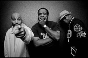 jungle-brothers-2011