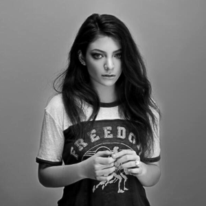 Lorde+Optimized+PNG