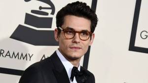 johnmayer