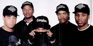 nwa_straight_outta_compton_anniversary-1