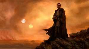 Obi-wan_kenobi_on_tatooine