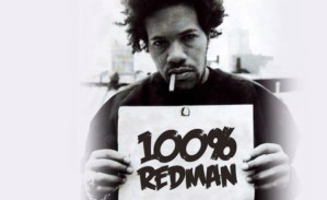 redman-100