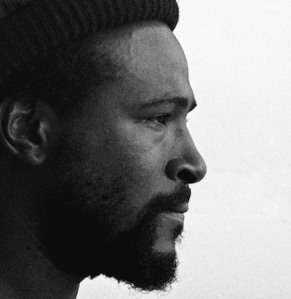 marvin-gaye
