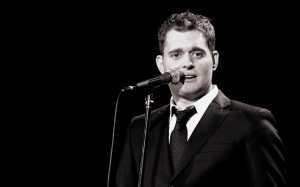 michael_buble_performing_picture_gallery
