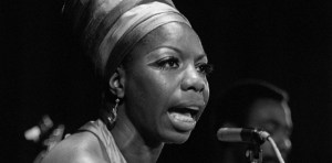 nina-simone