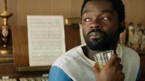 3046820-slide-s-5-nightingale-on-hbo