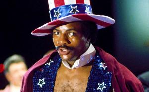 APOLLO-CREED_612x380_0