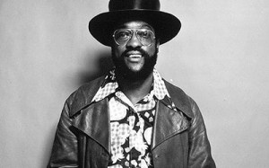 billypaul