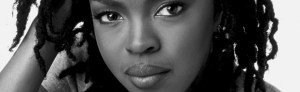 lauryn-hill