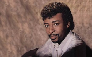 dennis-edwards