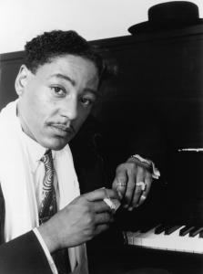 giancarlo-esposito-in-mo-better-blues-(1990)