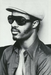 steviewonder