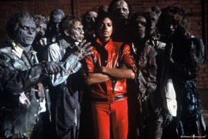 Cuz-this-is-Thriller-michael-jackson-13030169-1600-1074