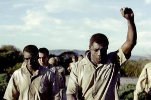 idris-elba-mandela1