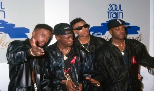 Jodeci