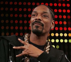 snoop_dogg