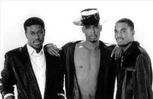 whodini