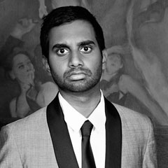 aziz-ansari-3