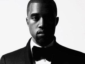 Kanye-West