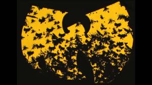 wutang