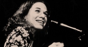 carole_king_120611_double