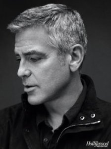 george_clooney_p