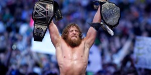 DANIEL-BRYAN-facebook