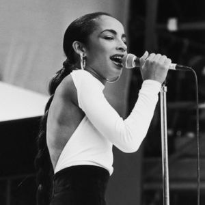 sade1