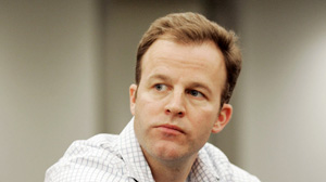 tom-mccarthy-interview-300