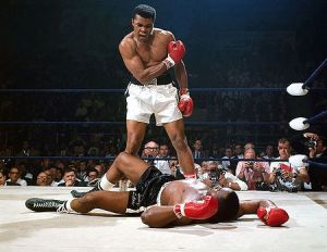Ali-Liston_II