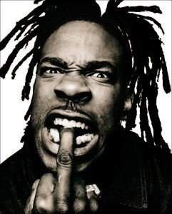 busta-rhymes