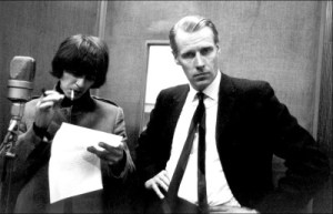 georgemartin-e1378183889331