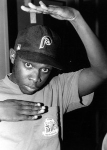 phife
